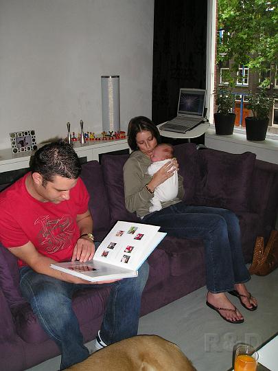 Imme 27 augustus 2006 (1).JPG